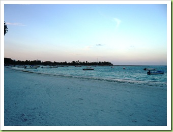 Yucatan-tinou&julie 058