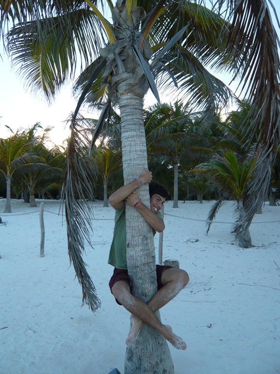 [Yucatan-tinou&julie 059[3].jpg]