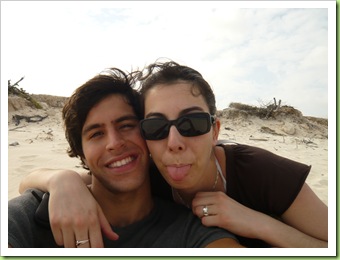 Yucatan-tinou&julie 014