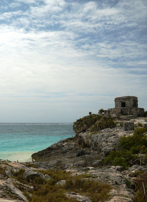 [Yucatan-tinou&julie 038[3].jpg]