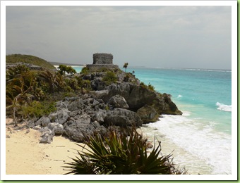 Yucatan-tinou&julie 051