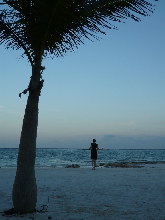 [Yucatan-tinou&julie 062[6].jpg]