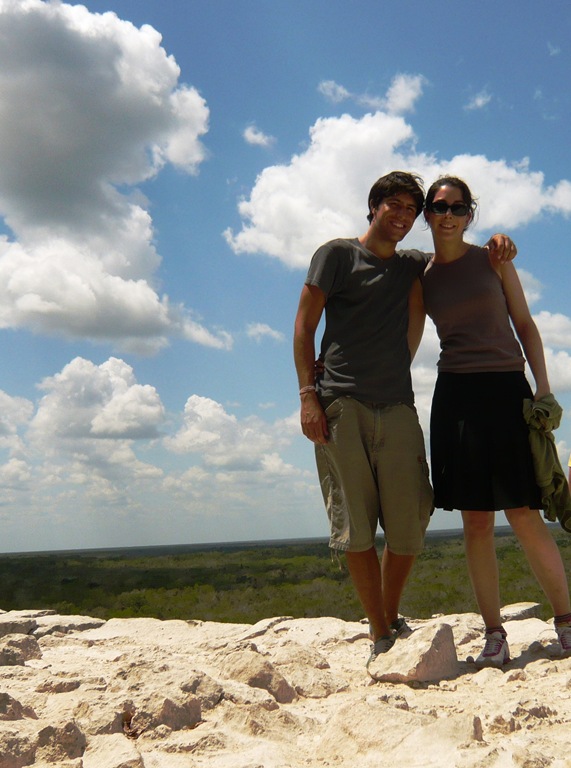 [Yucatan-tinou&julie 079[3].jpg]