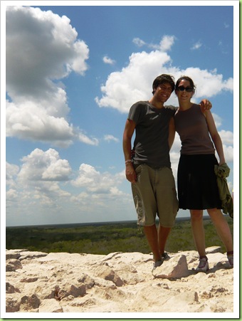 Yucatan-tinou&julie 079