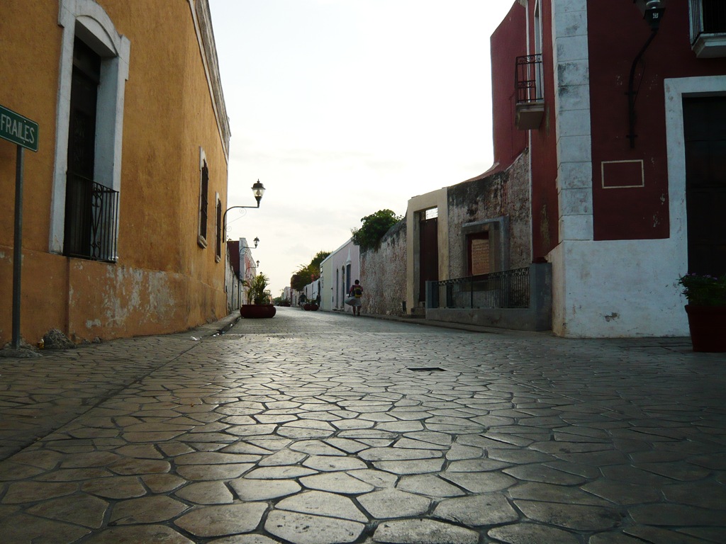 [Yucatan-tinou&julie 082[2].jpg]