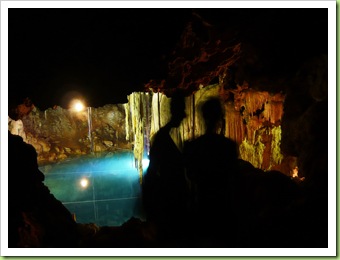 Yucatan-tinou&julie 100