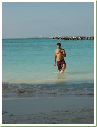 Yucatan-tinou&julie 121