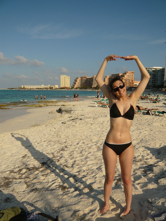 [Yucatan-tinou&julie 126[3].jpg]