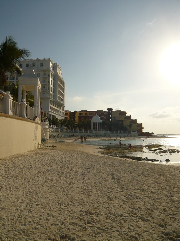 [Yucatan-tinou&julie 130[3].jpg]