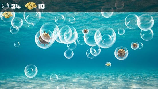 How to install Bubble Pop 1.2.6 apk for android