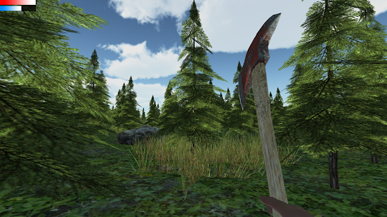 How to install Island Light 1.02 mod apk for laptop