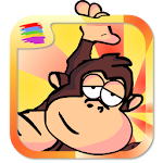Games for toddlers! Apk