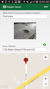 How to download City of Fillmore 1.2 unlimited apk for bluestacks