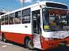 Vendo Bus Hino Gd 2001 Carroceriametalbus $31000
