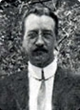 [arthur_spalding[8].jpg]