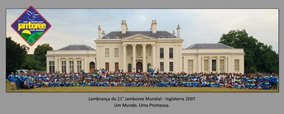 wsj2007_brazil_large