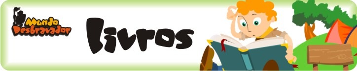 [banner_livros4.jpg]