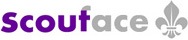 logo_Scoutface