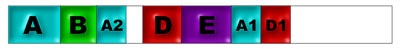 9354-abcde4