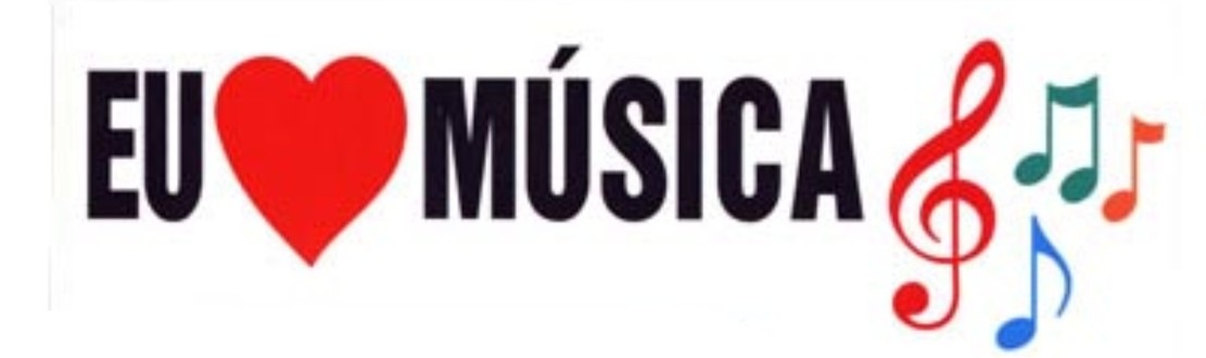 [adesivo_amo_musica_6[5].jpg]