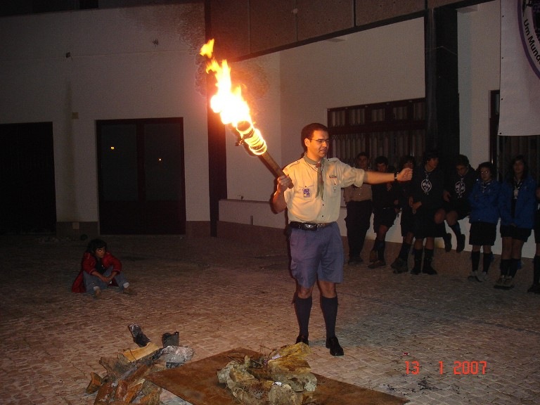 [Curso_Guias_III_fogo[7].jpg]