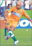 Avatar de Usuario