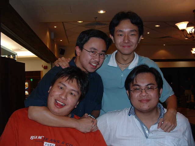 [03022411[1].jpg]