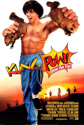 [003_KUNG_POW~Kung-Pow-Enter-the-Fist-Posters[5].jpg]