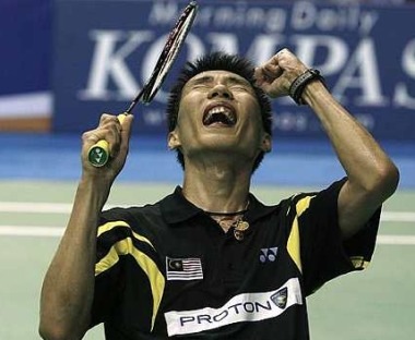 [s_66choongwei4.jpg]
