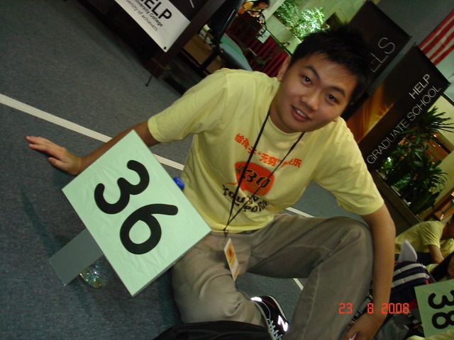 [Pic 026_resize[1].jpg]