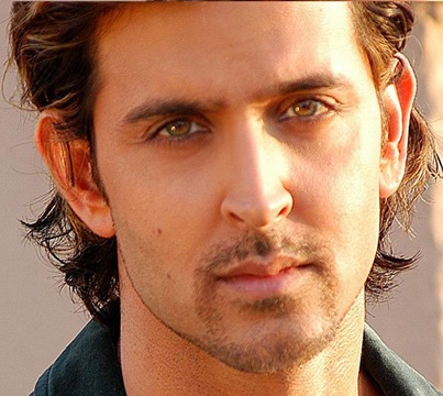 [hrithik-roshan[5].jpg]