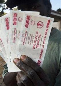[zimbabwe2[3].jpg]