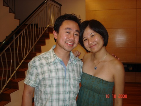 [DSC06380[4].jpg]
