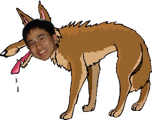 [egwolf[4].jpg]