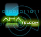 Venta Y Alquiler De Plataformas Voipswitch