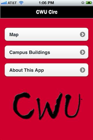 CWU Circ