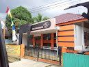 Kantor Pos Lambung Mangkurat