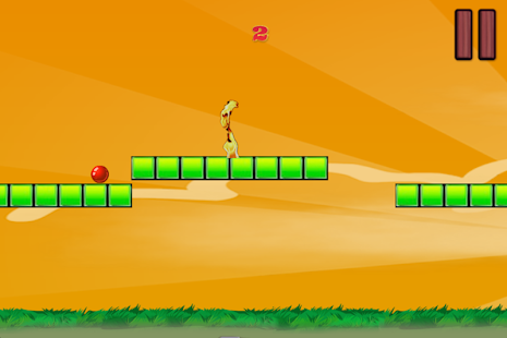 How to mod Red Ball on Fire 1.0 unlimited apk for android