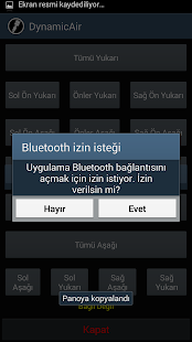 How to install DYNAMIC AIR 1.0 mod apk for android