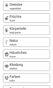 How to mod Learn and play. German + 4.4 unlimited apk for pc