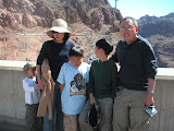 PICT0011.JPG