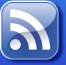 Subscribe to RSS