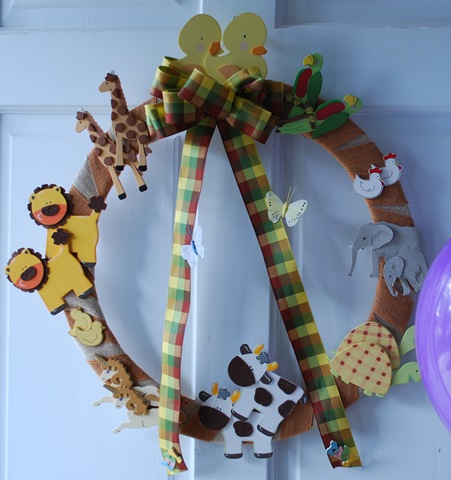 [door wreath[4].jpg]