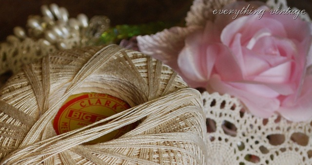 [DSC_0178 (4)[8].jpg]