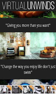 How to download VirtualUnwinds 1.1.5 unlimited apk for laptop