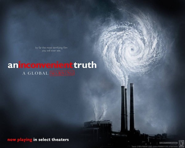[an_inconvenient_truth_by_al_gore[18].jpg]