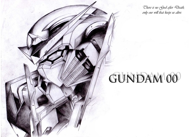 [Exia edited[6].jpg]