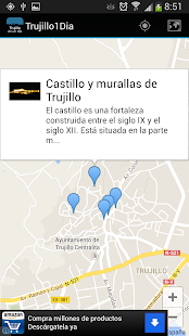 How to download Trujillo en 1 día patch 1.0 apk for laptop