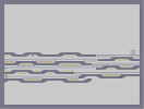 Thumbnail of the map '09-00:tentacle terror'