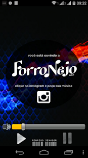 How to download FORRONEJO 2.5 apk for pc